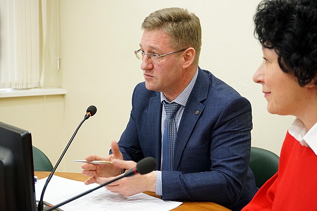 rospotreb-vstrecha 01