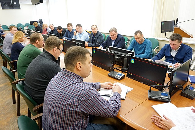 rospotreb-vstrecha 03