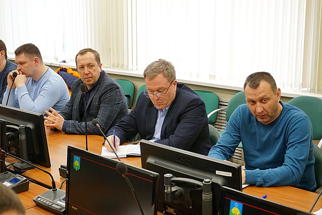 rospotreb-vstrecha 04