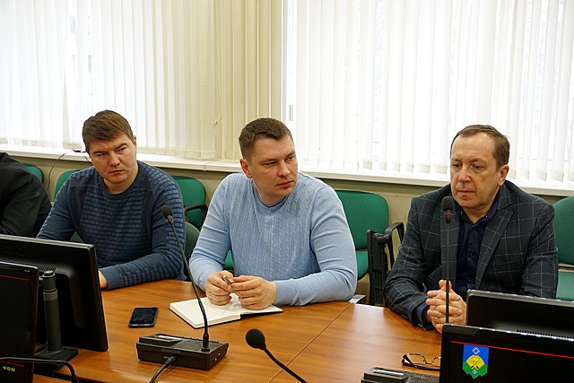 rospotreb-vstrecha 05