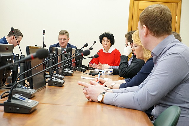 rospotreb-vstrecha 06