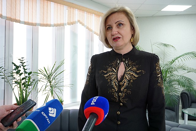 reid-obshestvennikov 01