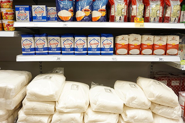 reid-obshestvennikov 09