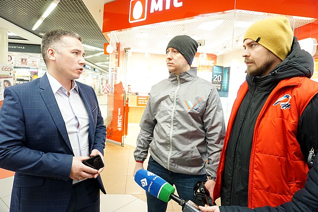 reid-obshestvennikov 15