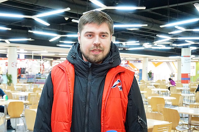 reid-obshestvennikov 17