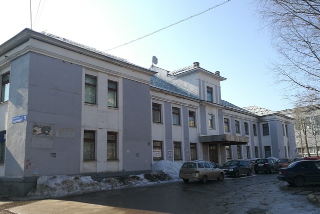fasad 01