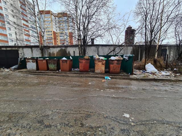 IMG-20200417-WA0001 1