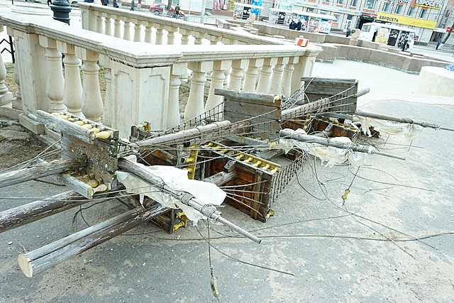 demontazh korablya 01