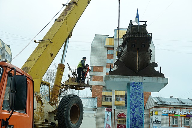 demontazh korablya 02