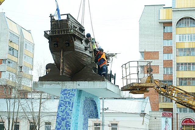 demontazh korablya 03