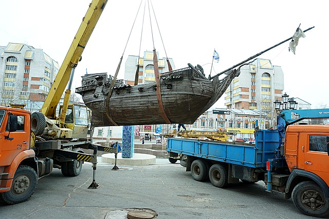 demontazh korablya 04