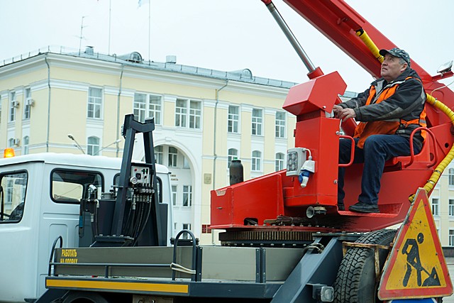 pomyvka pamyatnikov 01