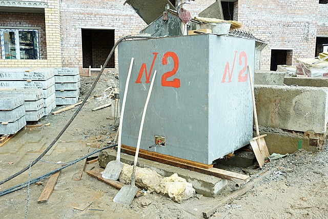 moiki koles 08