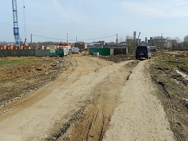 reid moiki 04