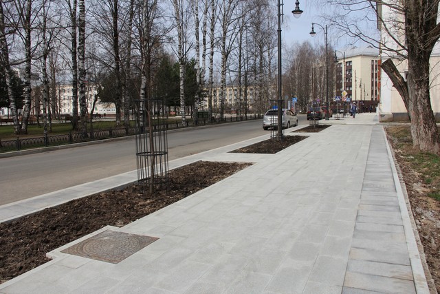 komissiya-blagoustr 09