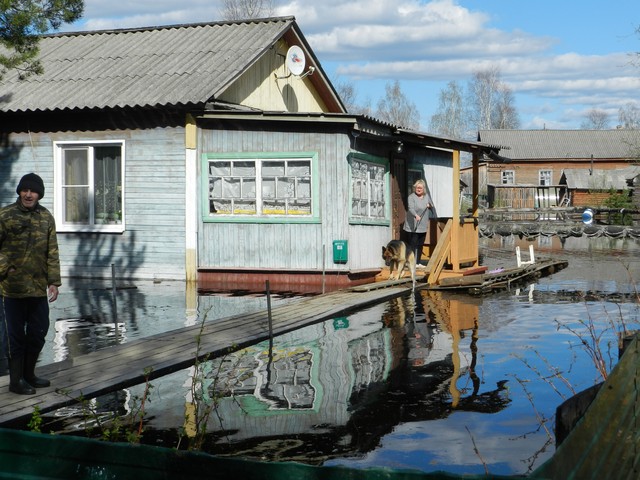 zarech-poselki 08