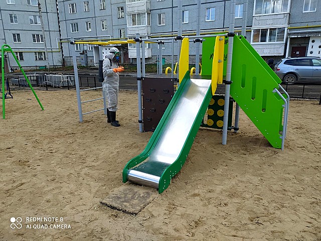 sanobrabotka 02