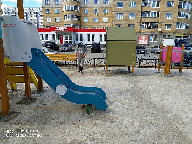 sanobrabotka 05