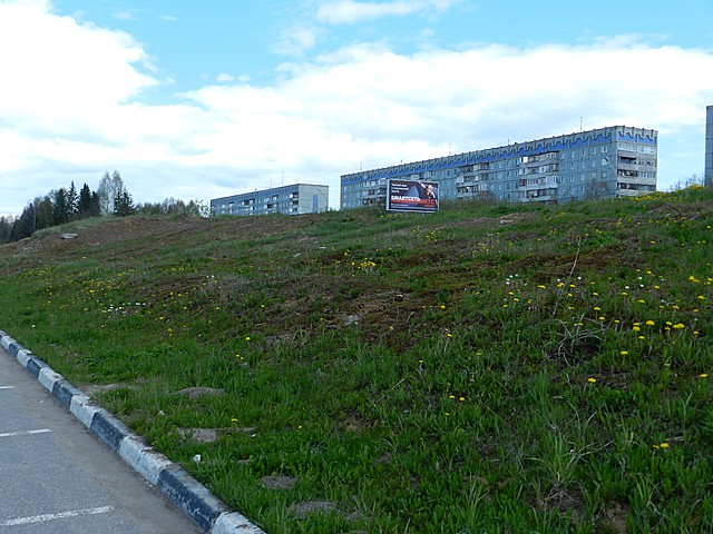 borshevik 02