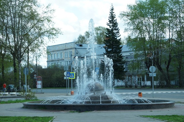 fontany 04