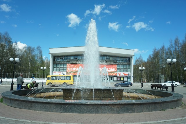 fontany 05