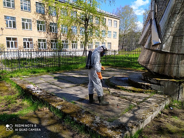 sanobrabotka 02