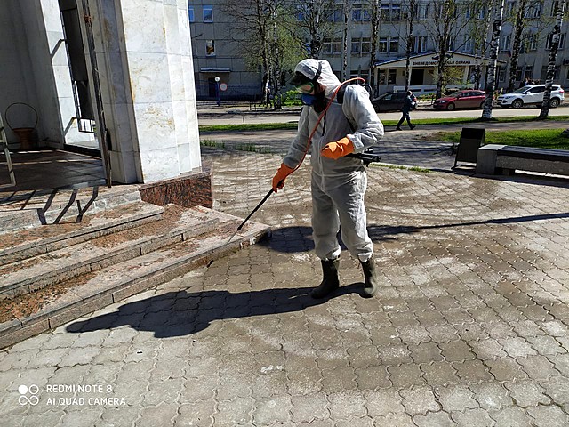 sanobrabotka 03