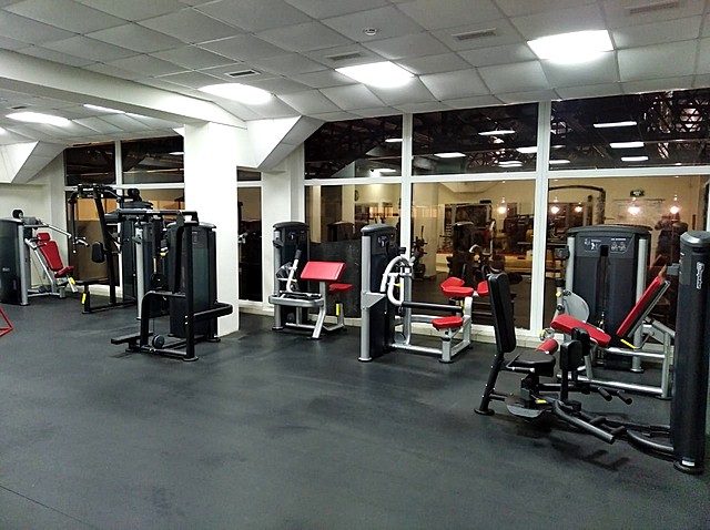 sport inventar 01