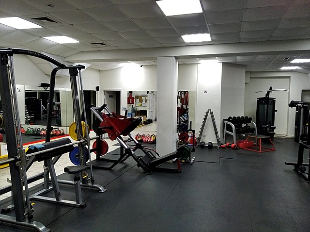 sport inventar 03