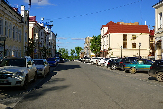 kommun 01