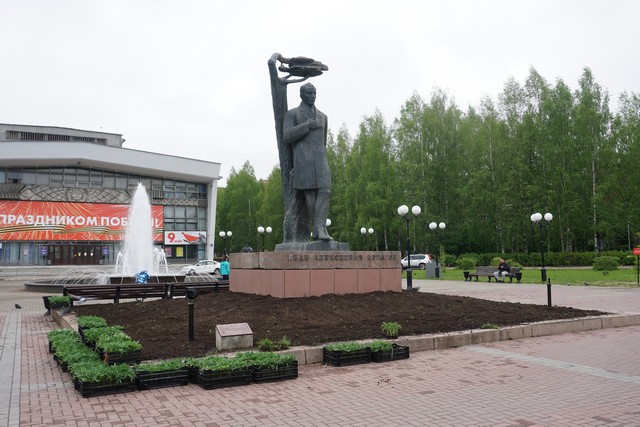 vysadka 02