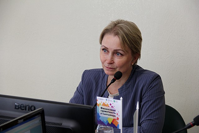budzhet dlya grazhdan 02