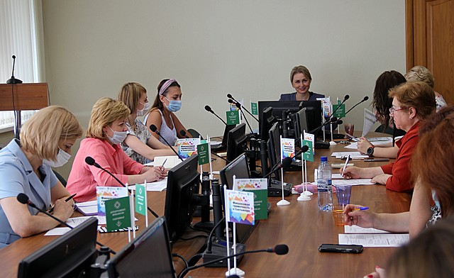 budzhet dlya grazhdan 03