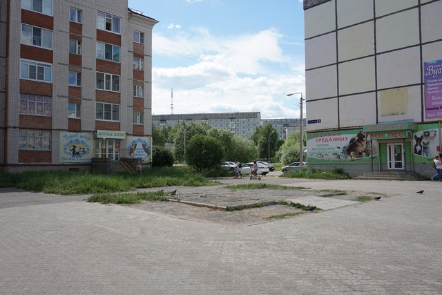 ploshadka 01
