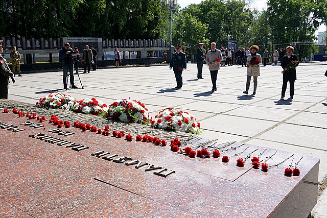 den pamyati i skorbi 01