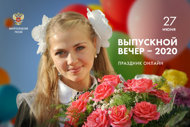 6fc120085d937cbeb039 2000x 1