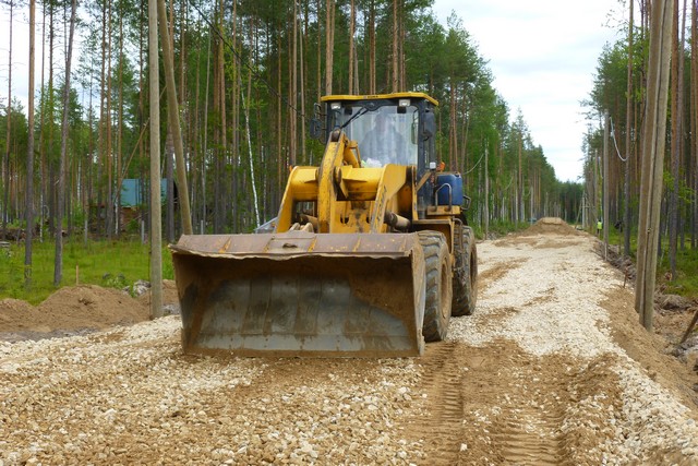 dorogi 06
