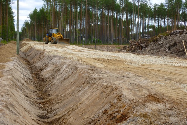 dorogi 07