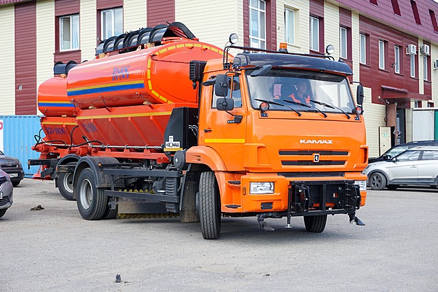 novaya tehnika 07