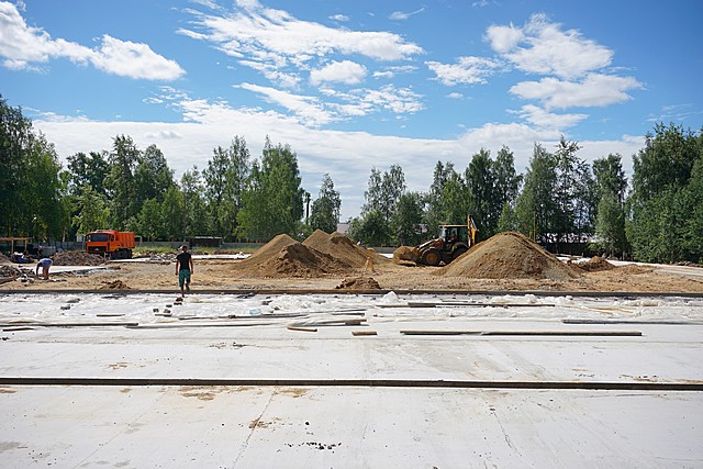 stadion maksakovka03