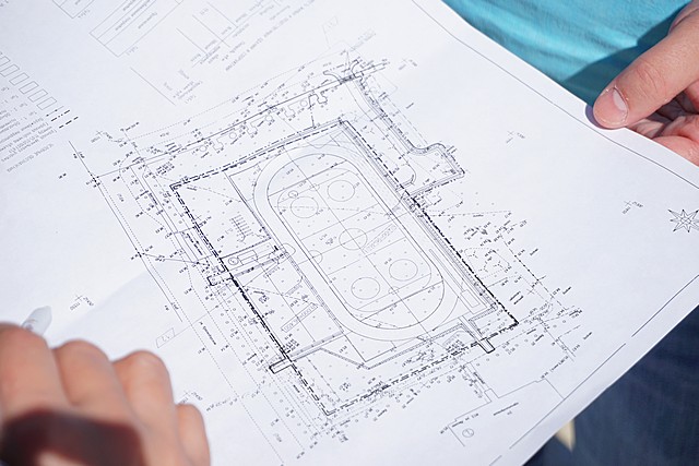stadion maksakovka07