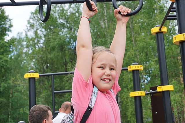 det ploshadka 01
