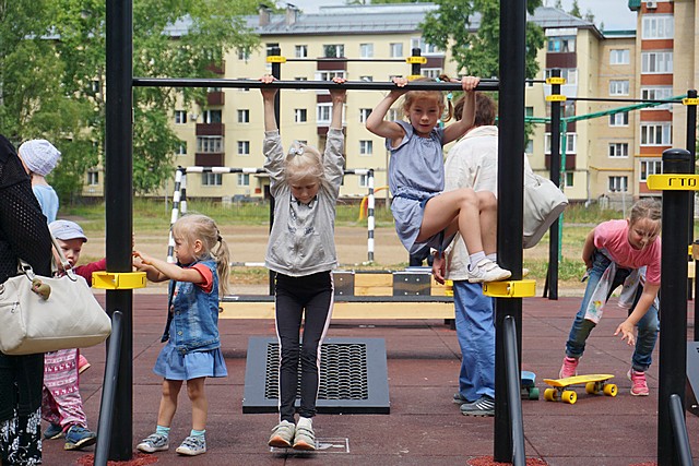 det ploshadka 02