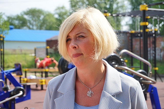 det ploshadka 06
