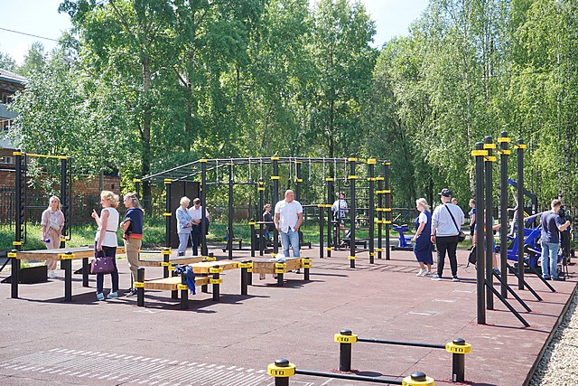 det ploshadka 08