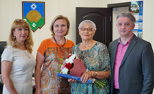 soveshaniye naberezhnaya 001