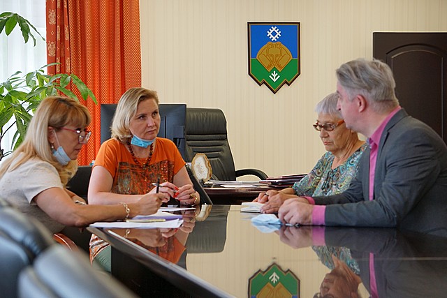 soveshaniye naberezhnaya 003