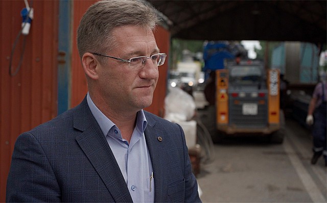 zamena vodovoda okt 07