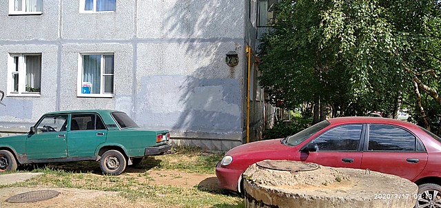 chistyi gorod 01