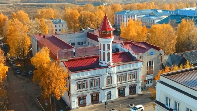 1 место-Андрей Мороков